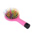 Rainbow Volume S Brush