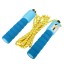 Skipping Rope Adjustable