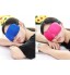 Eye Mask