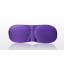 Eye Mask