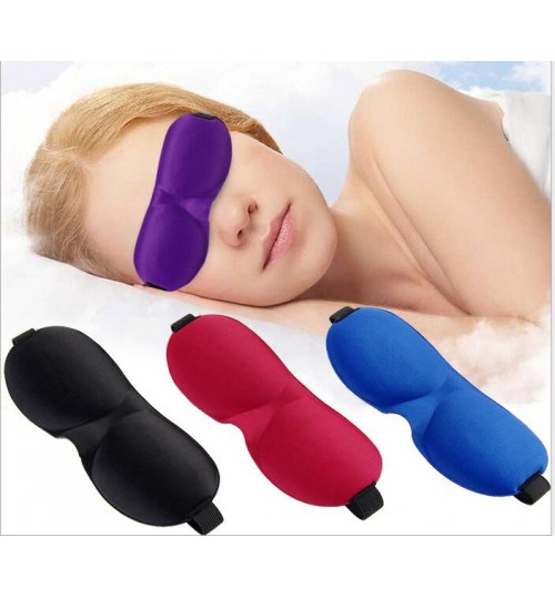 Eye Mask