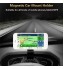 Magnetic Car Dashboard Mount