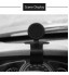 Magnetic Car Dashboard Mount