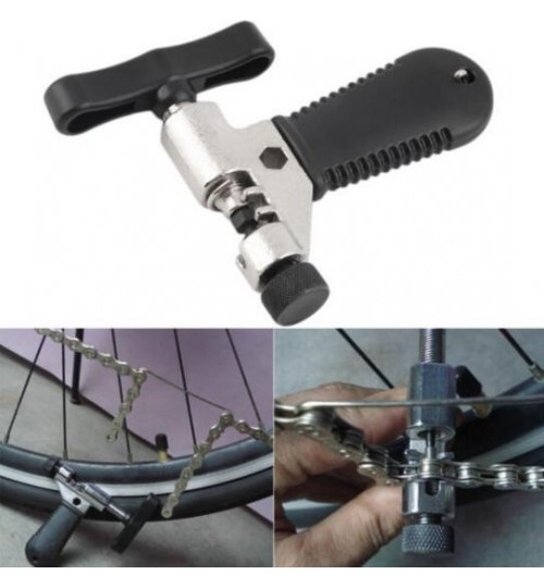 Bicycle Chain tool