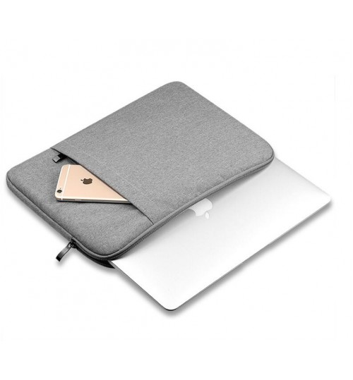 15 inch Macbook Case AIR PRo RETINA  Bag Universal Laptop Sleeve case