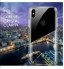 iPhone XS Max Case Clear Gel Ultra Thin soft tpu case