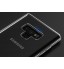 Galaxy Note 9 Case Clear Gel Ultra Thin soft tpu case