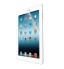 iPad pro 9.7 ultra clear screen protector