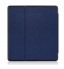 Amazon Kindle Oasis E-reader 7" 9th 2017 Slim Stand Case Leather Fine Cover