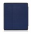 Amazon Kindle Oasis E-reader 7" 9th 2017 Slim Stand Case Leather Fine Cover