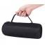 Jbl charge2/2+ Bluetooth speaker carry Case with handle & strap