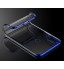 Huawei nova 3 case bumper  clear gel back cover