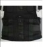 Back Support Lumbar Posture Corrector Back Belt-XL