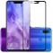 Huawei nova 3i tempered Glass screen Protector Film