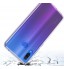Huawei Nova 3i case bumper  clear gel back cover