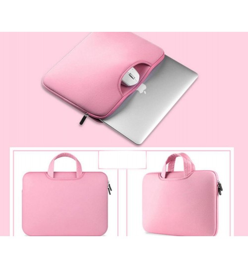 15 inch 15.6 inch Sleeve case for  Macbook Universal Laptop Sleeve case