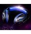 Headphone Surround Stereo Gaming Headset USB 3.5mm with Mic for PC