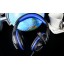 Headphone Surround Stereo Gaming Headset USB 3.5mm with Mic for PC