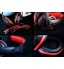 Headphone Surround Stereo Gaming Headset USB 3.5mm with Mic for PC