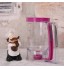 Batter Dispenser