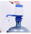 Bottled Drinking Water Hand Press Pump