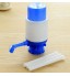 Bottled Drinking Water Hand Press Pump