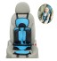 Portable Safety Baby Car Seat