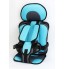 Portable Safety Baby Car Seat