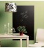 Wall Sticker Blackboard 45X200cm