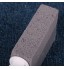 Toilet Brush Natural Pumice Stone