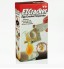 EZCracker Handheld Egg Cracker