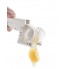 EZCracker Handheld Egg Cracker