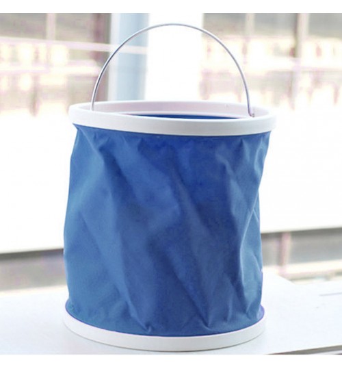 Collapsible Bucket