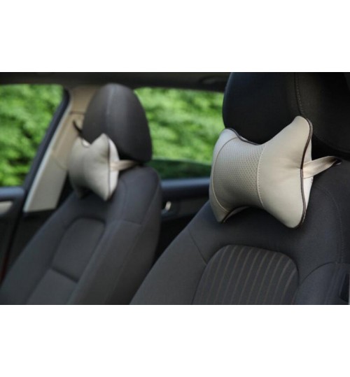 Car Neck Pillow