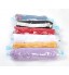 1 PC Vacuum Storage Bag 60X40cm