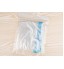 20 PCS Vacuum Storage Bag 50X70cm