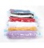 20 PCS Vacuum Storage Bag 60X40cm