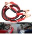 Car Booster Cable