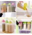 Food Cereal Grain Bean Rice Storage Box