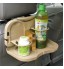Car Cup Can Bottle Holder Tray