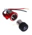 12V Car Cigarette Lighter