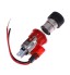 12V Car Cigarette Lighter