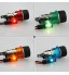 12V Car Cigarette Lighter