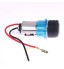 12V Car Cigarette Lighter