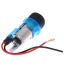 12V Car Cigarette Lighter