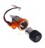 12V Car Cigarette Lighter