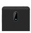 Nokia X6 camera lens protector tempered glass 9H hardness HD