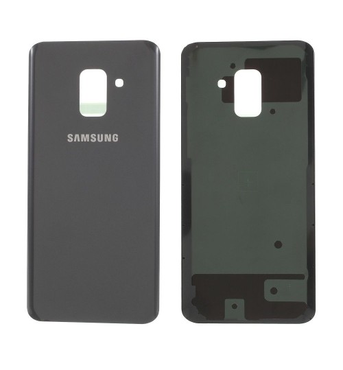 Samsung A8 2018 Battery Cover
