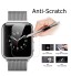 Apple Watch 4 44MM Tempered Glass Screen Protector