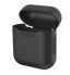 AirPods Case Protect Silicone Cover Skin Earphone Charger Cases